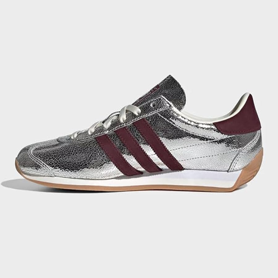Amazon | adidas originals アディダスオリジナルス COUNTRY OG